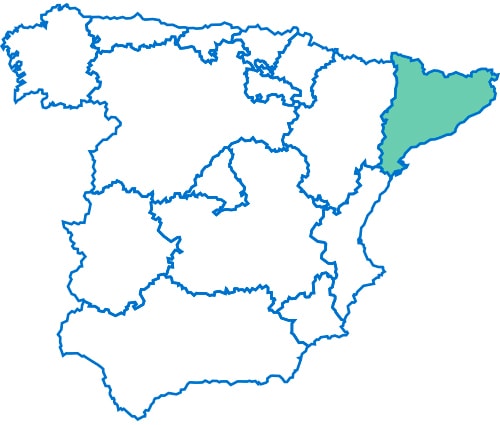 Costa Brava